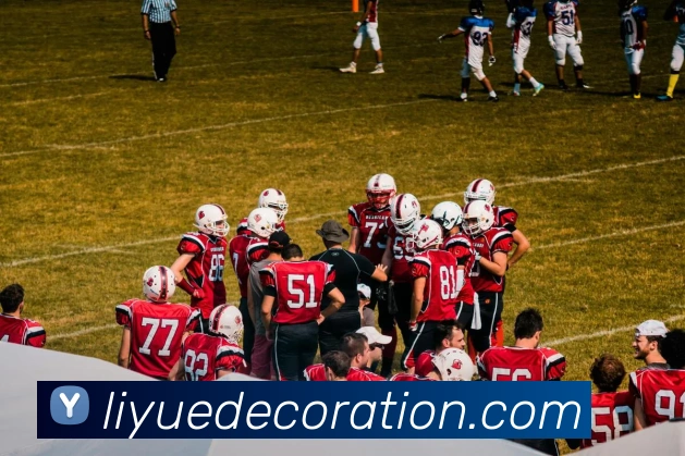 数据防护可视化