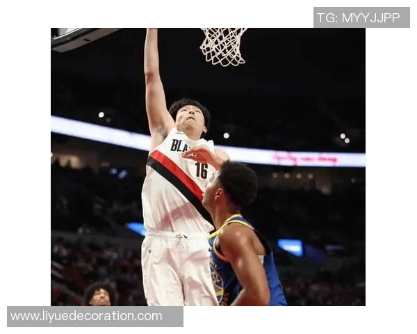 杨瀚森被指力量不足难以适应NBA赛场表现不佳需加强身体素质
